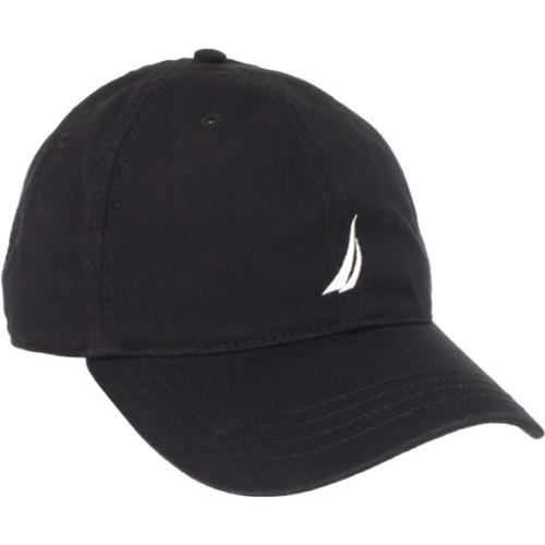 Nautica Gorra De Saris 6 Paneles Para Hombre