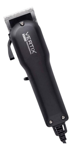 Belliz Vertix Maquina Corte X8800 C/fio Bivolt