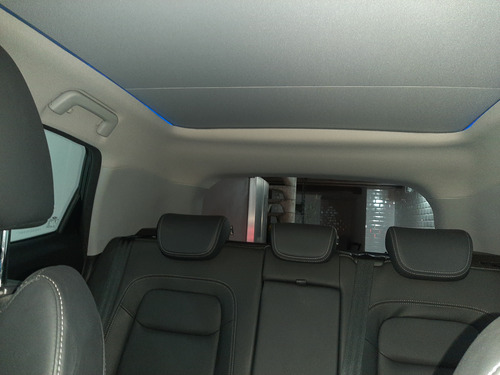 Chery Tiggo 5X 1.5 Pro Max Drive Turbo Flex Hybrid Aut. 5P Hibrido Flex