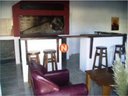 Casa En Venta Y Alquiler, Rincón Del Indio, Punta Del Este, 4 Dormitorios.- Ref: 205253
