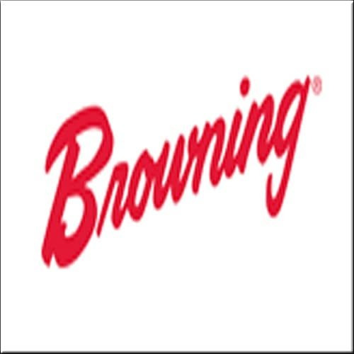 Browning C6018  1 Acoplamiento