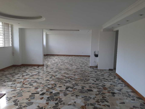 Apartamento Ph Venta La Boyera