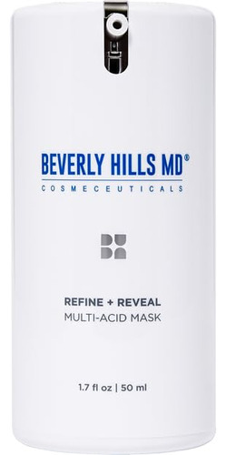 Beverly Hills Md Refine + Re - 7350718:mL a $377990