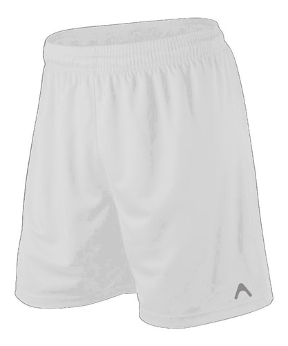 Short Deportivo - Futbol Running Basquet  Gym- Alfest®