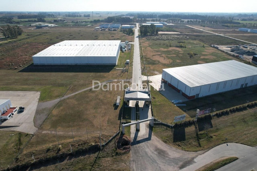 Imagen 18 de 18 de Terreno Fracción En Venta Ubicado En Los Cardales, Exaltación De La Cruz, G.b.a. Zona Norte