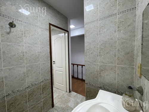 Casa En Venta Wilde