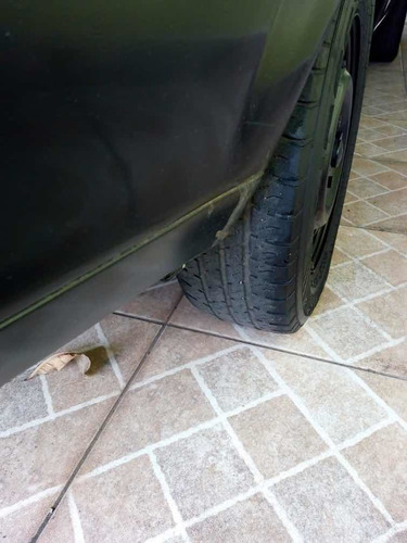 Chevrolet Classic 2012 1.0 Ls Flex Power 4p