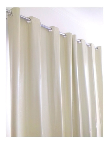 Cortina Blackout Corta Luz Pvc 2,8x1,4m