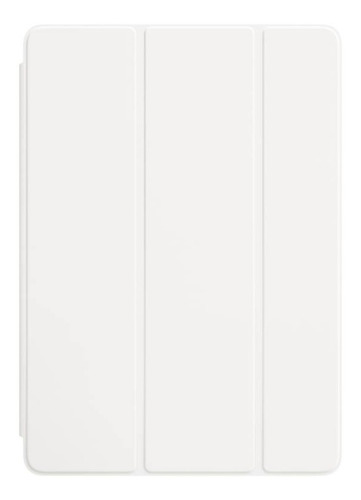 Protector iPad Smart Cover iPad 9,7 Blanco