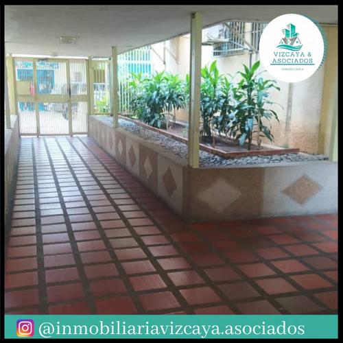 Imagen 2 de 12 de Excelente Apartamento De Oportunidad