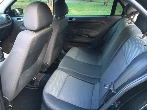 Volkswagen Gol 2011 1.6 Comfortline