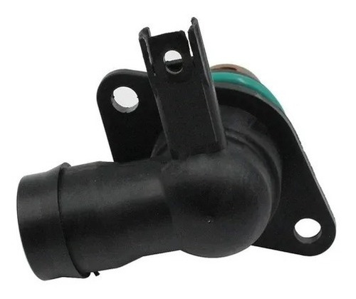 Conector Respiracion Admision Bmw X1 X3 X5 2004-2013 +