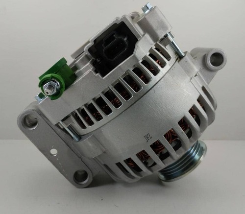 Alternador Ford Focus 2.0 (duratec)