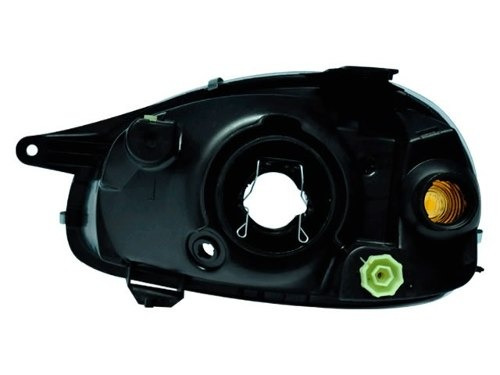 Optica Lam Op100544