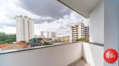 Apartamento - Ref: 149632