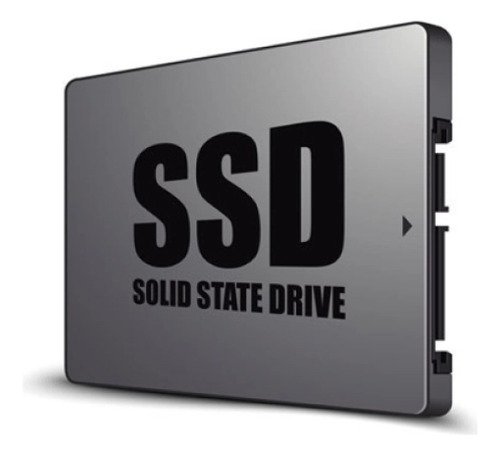 Computador Completo I5 16gb Ssd 512gb Monitor 19 Strong Tech