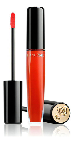 Brillo Labial Lancome L'absolu Gloss Color 144