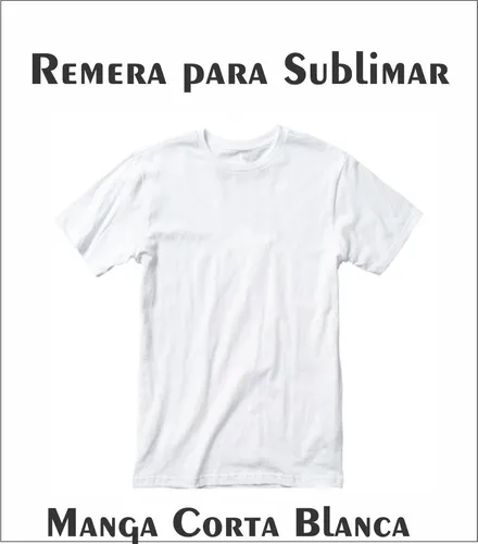 Remeras de spum hotsell