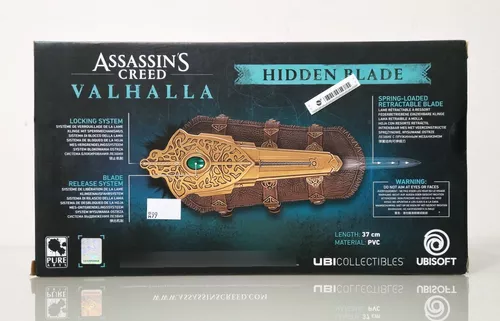 Assassin's Creed Valhalla - O que há dentro de cada edição