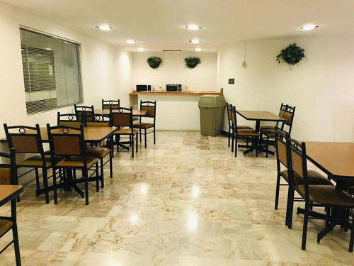 Oficina - San Pedro Garza Garcia