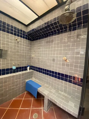 Casa En Venta En El Centro De Querétaro.