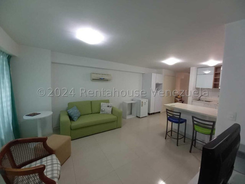 Venta De Apartamento\ Camurí Grande   Mg  4-14280