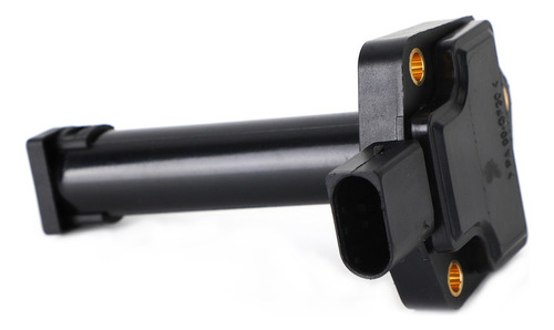 Sensor Nivel Aceite 12617607910 For Bmw 1 3 5 6 7 Serie X1