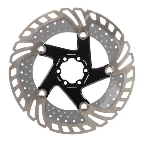 Disco de best sale freno bicicleta 203mm