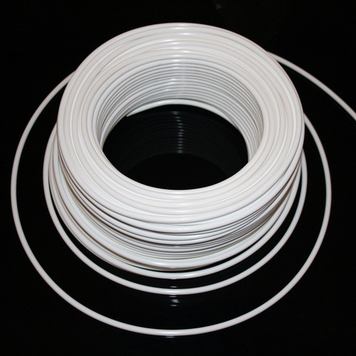 Imagen 3 de 7 de 15 Mts Manguera 1/4 Filtro Dispenser Agua Osmosis Inversa