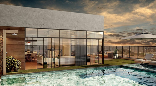 Imagem 15 de 18 de Sqnw 310 Bloco E Noroeste Nw 310 E 3 Quartos Suíte 2 Vagas 99,06 M² - Meuimm125 - 68460482