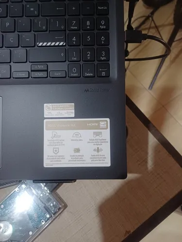 Vendo Equipamentos Pra Dj