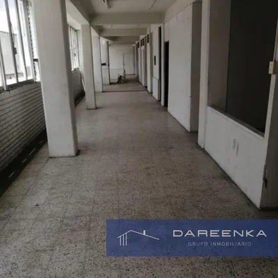 Local comercial en renta