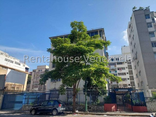 Precio De Oportunidad** Apartamento En Venta En Los Chaguaramos (valle Abajo) - Mls #25-6941 - Jca