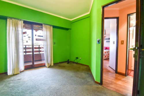 Imagen 8 de 30 de Venta Casa 5 Ambientes Con Deposito Quincho Patio
