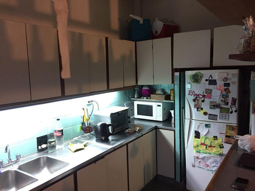 Imagen 6 de 17 de Ph 4 Ambientes Venta - Saavedra
