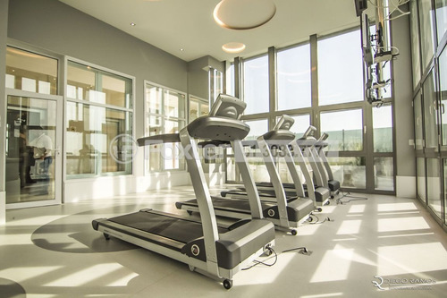Imagem 23 de 30 de Loft, 38.22 M², Praia De Belas - 209353