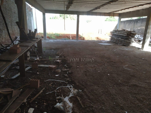 Imagem 10 de 15 de Sobrado - Caravelle - Ref: 10397 - V-10397