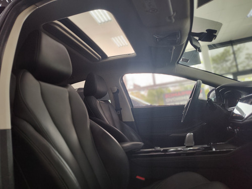Chery Tiggo 2 1.5 Look 16v Flex 5p