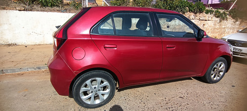 MG MG3 1.5 Std Mt