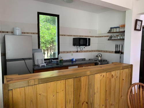 Casa - José Ignacio