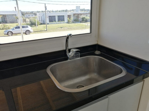 Imagen 13 de 14 de Casa En Venta De 3 Dormitorios Con Renta En Barrio Privado