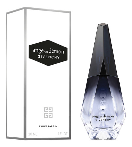 Perfume De Mujer Givenchy Ange Ou Démon Edp 100 Ml