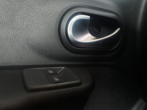 Renault Kangoo 1.6 Sce Stepway