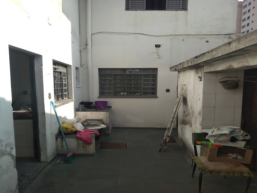 Sobrado, Km 18, Osasco, 1 Dorm - 6532