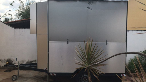 Imagem 6 de 6 de Food Truck