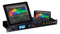 Comprar Crossovers De Audio Driverack Pa2