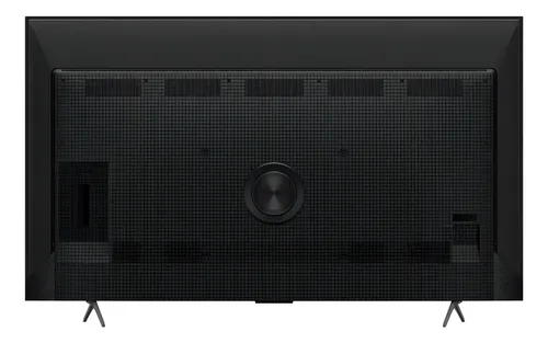 Smart Tv Google Qled 4k 98'' Tcl 98c655 120hz Hdr10+ Dci-p3