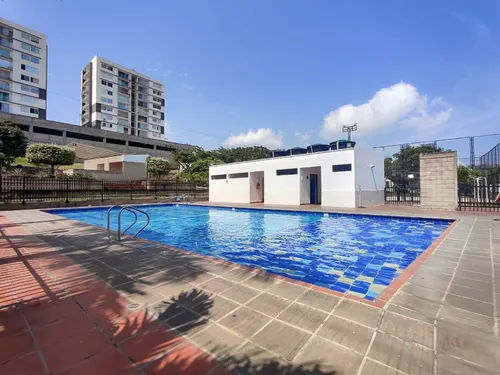 Casa En Venta En Lomitas Del Trapiche. Cod V30317
