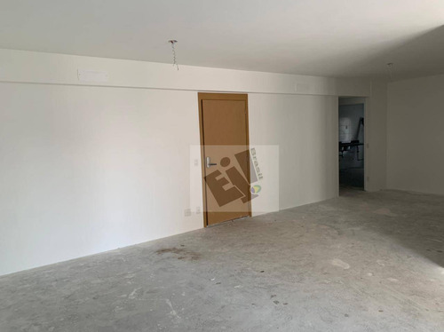 Imagem 25 de 26 de Apartamento Com 3 Dormitórios À Venda, 175 M² Por R$ 3.536.400,00 - Moema Pássaros - São Paulo/sp - Ap0070