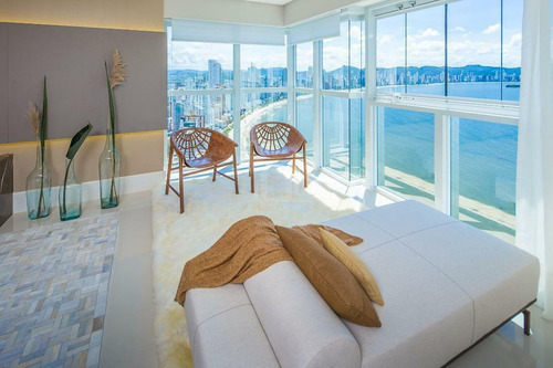 Imagem 6 de 15 de Melhor Acabamento Ibiza Towers - 40537